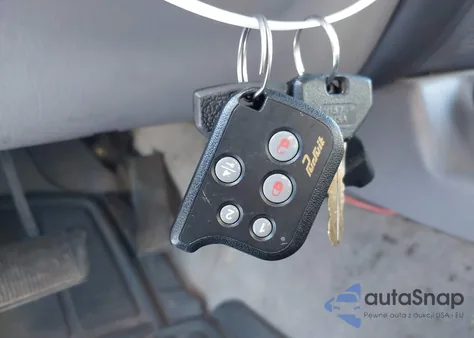 1998 Jeep Cherokee Classic/Sport из США, поврежденный, VIN 1J4FJ68S3WL204504